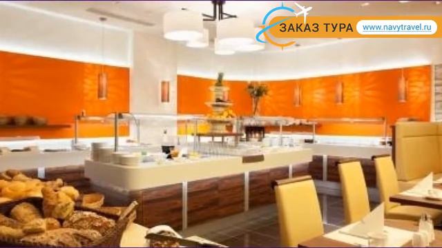 IMLAUER WIEN 4* Австрия Вена обзор – отель ИМЛАУЕР ВИЕН 4* Вена видео обзор смотреть онлайн