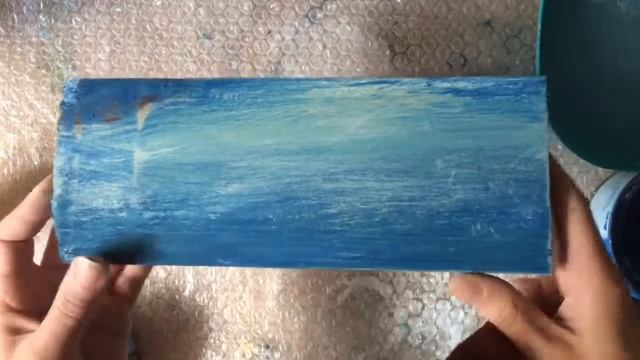 Декор для дома. Панно из дерева смотреть онлайн