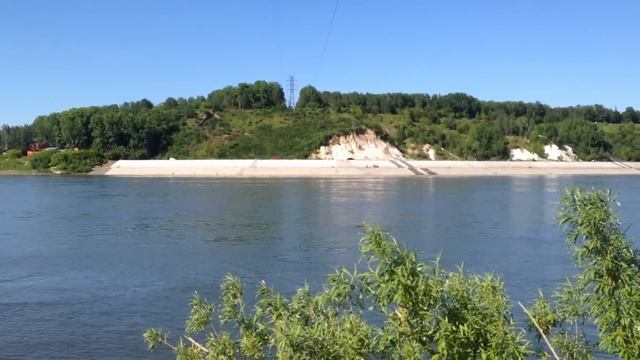 Знаешь ли ты... - MakSim (на баяне) смотреть онлайн