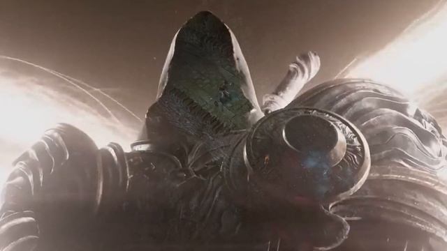 ТИПА ПИРАТКА ДИАБЛО ВЫШЛА? МОЖНО СКАЧАТЬ Diablo IV БЕСПАЛТНО? ВЫ УГАРАЕТЕ ЧТО ЛИ ) смотреть онлайн