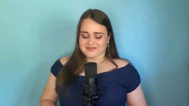 Scott Siegel's Great American Songbook Concert Series: Volume 7 смотреть онлайн