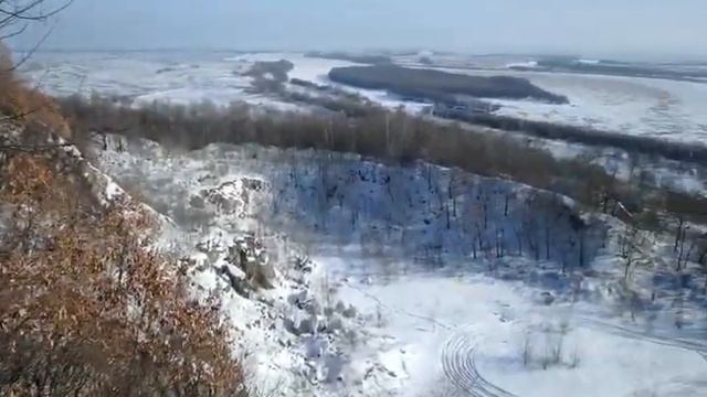 А Колмаков Каменные водопады Новокаменки 2023 смотреть онлайн