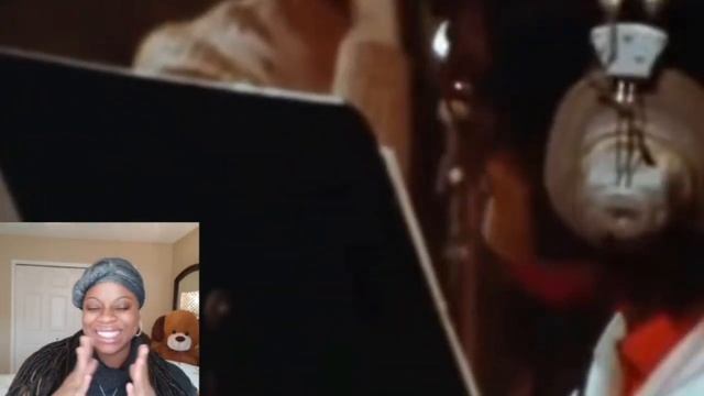 ELVIS PRESLEY "KING OF ROCK " ALWAYS ON MY MIND (REACTION VIDEO) смотреть онлайн