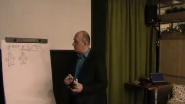 Кайдзен Клуб Отношения собственник-директор Художилова Александра часть 1 смотреть онлайн