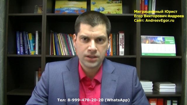 КАК ПОДАТЬ ХОДАТАЙСТВО НА УДО ИЛИ ст  80 ДЛЯ ОСУЖДЕННОГО