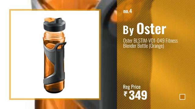 Top 10 Blender Jar [2018]: Satyam Kraft (Pack Of 2) Fruit Design Mason Jar(Pack Of 2) Mason Jars смотреть онлайн