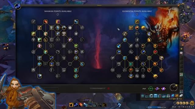 Pugging My Way to a +20 from Scratch | Here We Go Again | EP1 смотреть онлайн