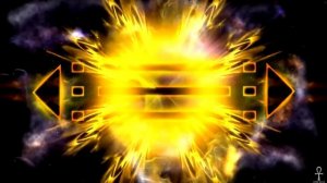 ВЕРНИ украденную Жизненную СИЛУ и УДАЧУ  Защита от магических АТАК и ПРОКЛЯТИЙ  Сила Анха 1080p.mp4