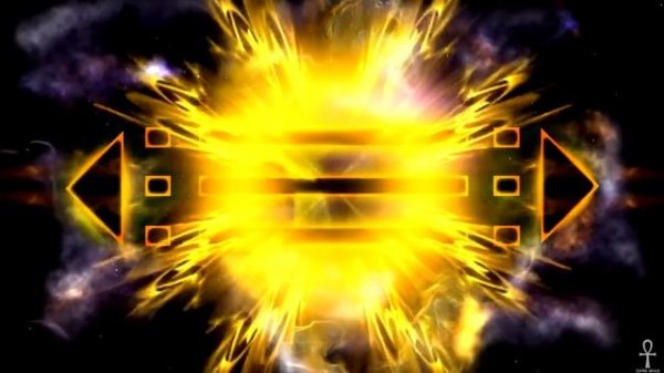 ВЕРНИ украденную Жизненную СИЛУ и УДАЧУ Защита от магических АТАК и ПРОКЛЯТИЙ Сила Анха 1080p.mp4