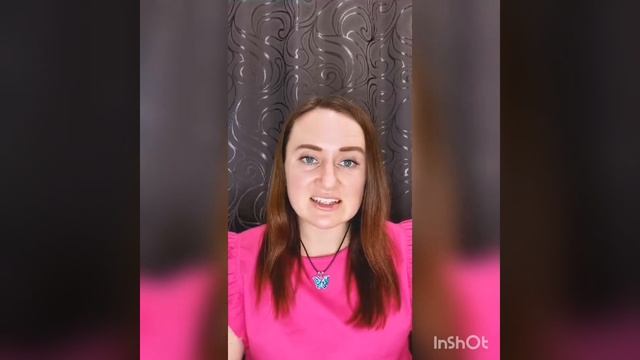 Работа с возражениями. смотреть онлайн