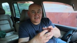 Никогда не меняете тормозную жидкость в своем авто