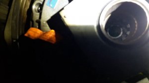 УСТАНОВКА НОВОГО СЦЕПЛЕНИЯ НА АМЕРИКУ ВОЛЬВО ВНЛ КАММИНЗ 15 ISX. ПРОТЯЖКА МОМЕНТОМ. ЦЕНТРОВКА ДИСКО