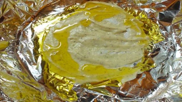 1000 и 1 рецепт