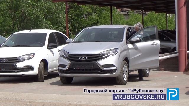 В Рубцовске появилась услуга качественной хонинговки блока цилиндров смотреть онлайн