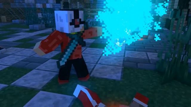 Hello friend there will be a little animation in this video)Привет в этом видео будет анимация) смотреть онлайн