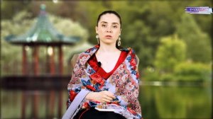 Александр Куприн "Гранатовый браслет" краткое содержание с актрисой Ольгой Зейгер