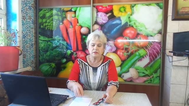 ТОМАТЫ И ОГУРЦЫ В ОДНОЙ ТЕПЛИЦЕ - МОЖНО ЛИ ТАК? Ольга Чернова. смотреть онлайн