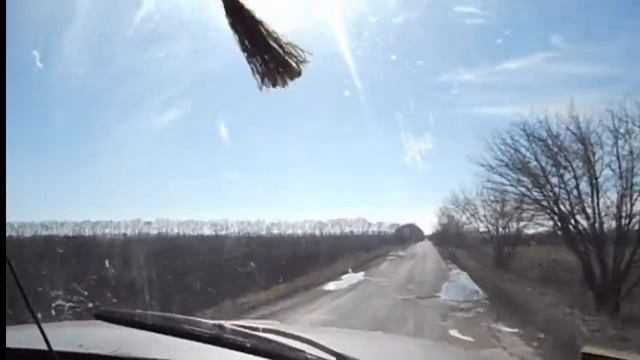 Первый рабочий день) смотреть онлайн