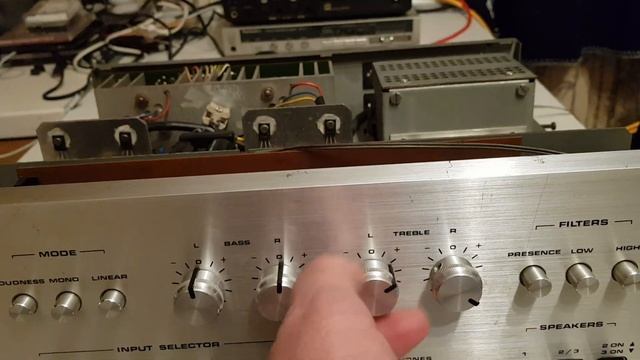 DUAL CV-1400 89046086831 смотреть онлайн