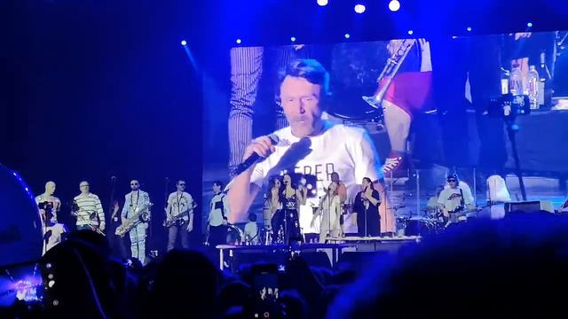 Ленинград в Мурманске смотреть онлайн