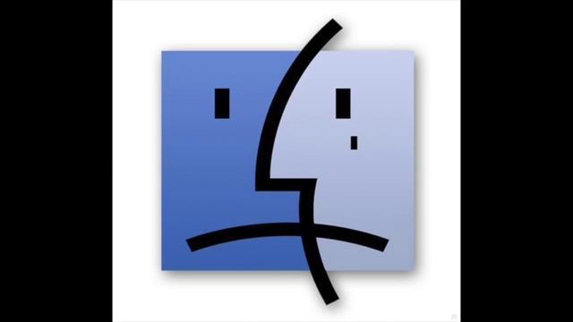 Sad mac sound- Apple killed ICONIC MAC CHIME смотреть онлайн