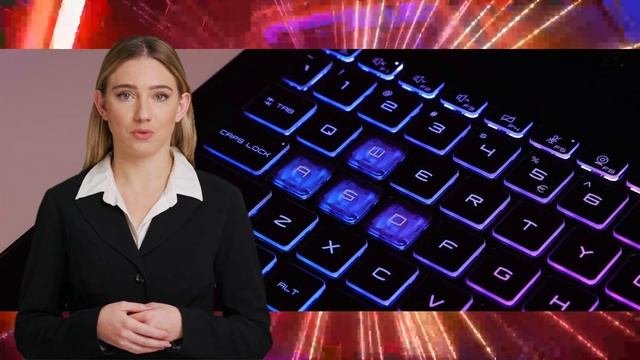 MSI Katana 15 B12VFK-050IT notebook Gaming Recensione смотреть онлайн