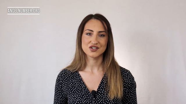 4040 ANGEL NUMBER - Watch Now!