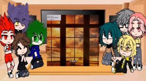 реакция на хобби вару 4/?