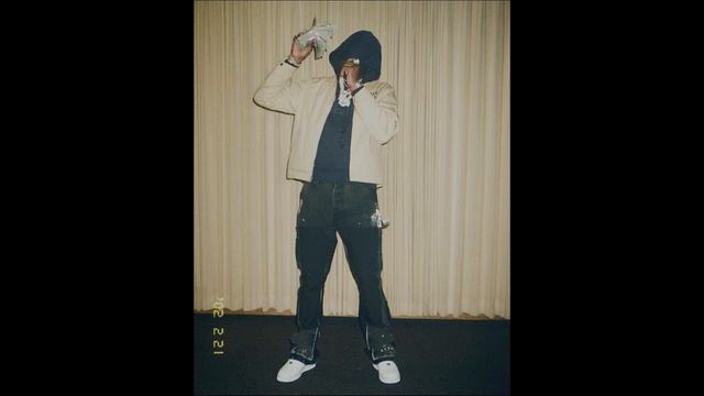 {FREE} Shawny Binladen x B Lovee NY Drill Type Beat - "How We Do It" (prod. @ottodidit ) смотреть онлайн