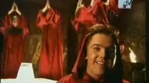 Другие Правила - Опера (Drugie pravila - Opera)