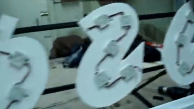 светодиодная подсветка смотреть онлайн