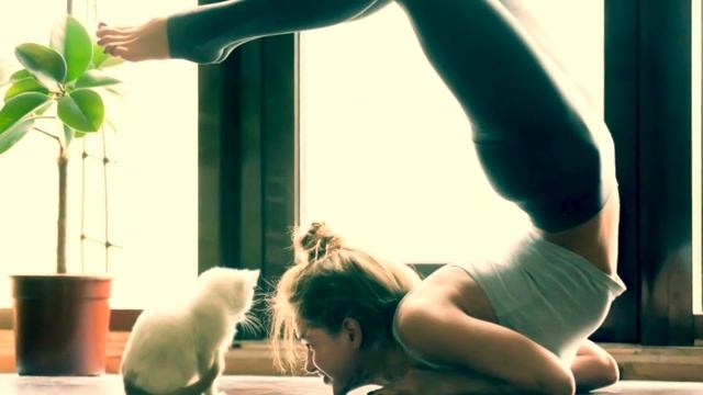 Правильное начало дня смотреть онлайн