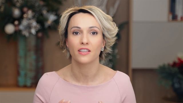 Что в моей книге? Итог многолетней работы. Учебник МОЛОДОСТИ ЛИЦА. смотреть онлайн