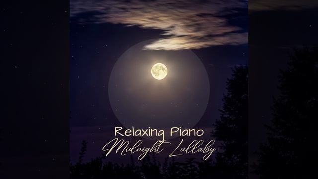 Relaxing Piano Music