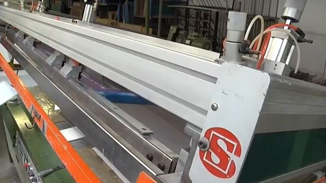 Изготовление элементов из стекла смотреть онлайн