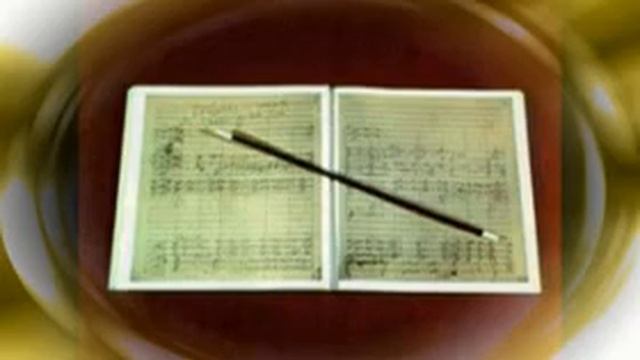 "Увертюра 1812год" П.И.Чайковского смотреть онлайн