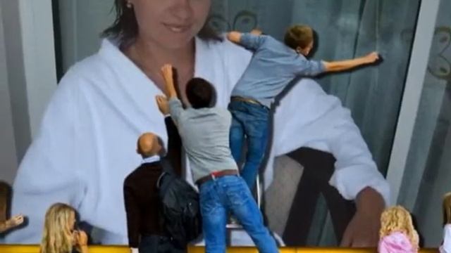 презентация поздравление с днем рождения девушке смотреть онлайн