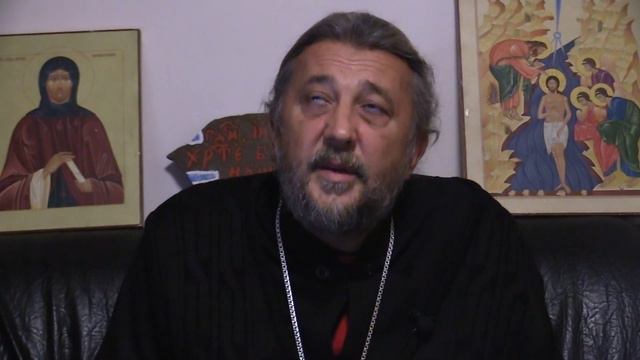 Почему бы всех без условий не принять в Царствие Небесное? Священник Игорь Сильченков. смотреть онлайн