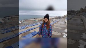 С Днем Рождения Папа! детская песня