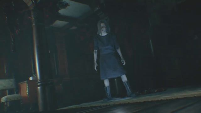 EVELINE #xboxgamepass #GAMEPASS #XBOXGAMEPASSULTIMATE #RESIDENTEVIL смотреть онлайн