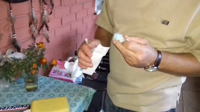 Подарок деду от внучек??? смотреть онлайн