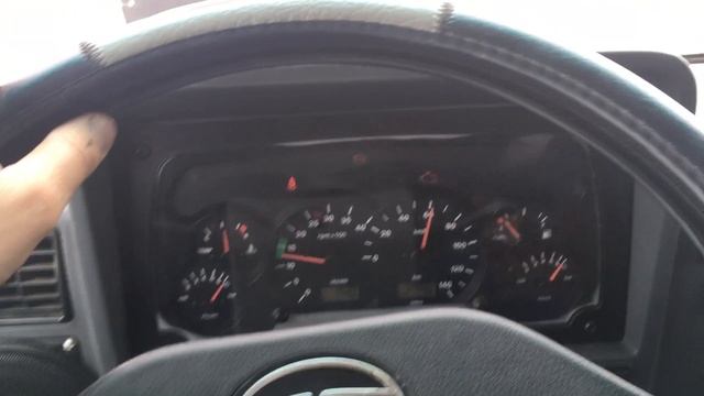 Тата в движении смотреть онлайн