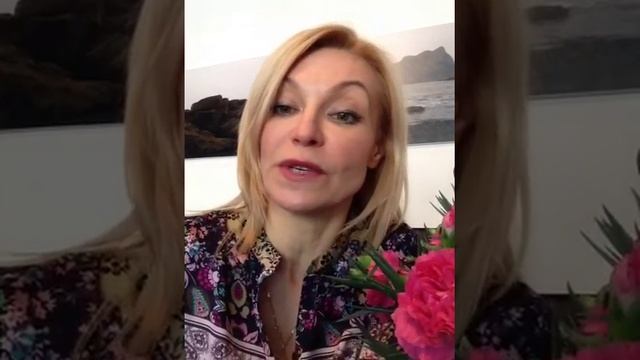 как использовать чат в вайбер смотреть онлайн