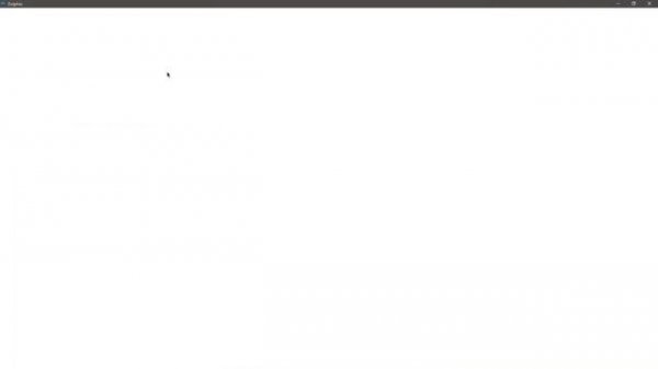 How to get the GameCube Menu on Dolphin Emulator
