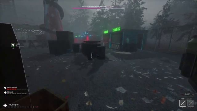 Everything You Need To Know About HIDE OR DIE (2020) смотреть онлайн