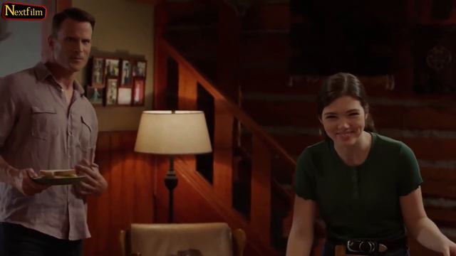 Heartland Season 15 Episode 1 Trailer: Where is Ty Borden? смотреть онлайн