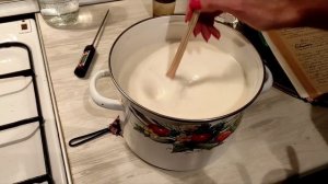 сыр Шевр, Chevre