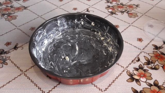 Крупеник ... или запеканка из гречки. Casserole of buckwheat. смотреть онлайн