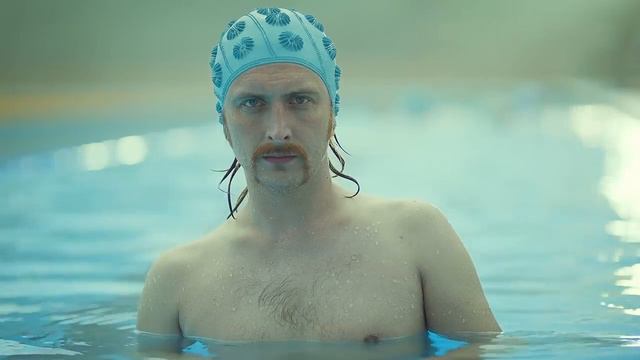 Теле2: Люблю и ненавижу (расширенная версия) (2016) смотреть онлайн