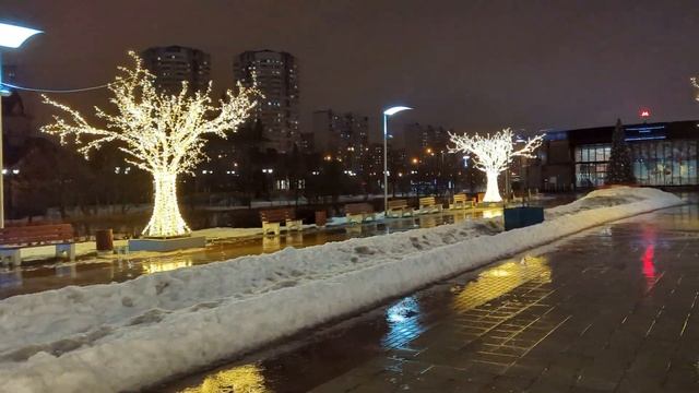 Пиксель 7 - 4К/60фпс